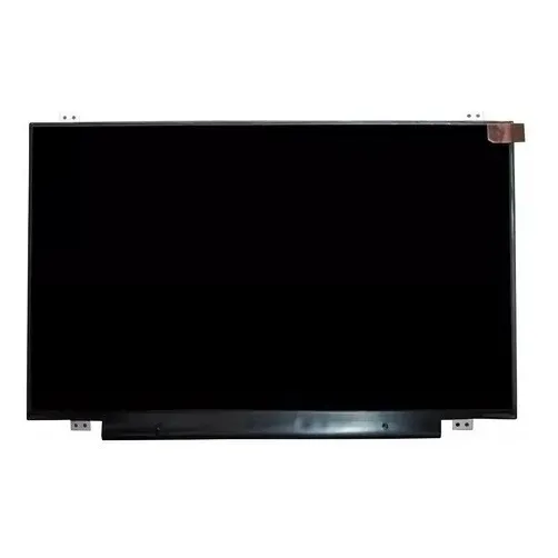 Tela 14 Slim Hb140wx1-301 B140xtn03.6 N140bge-l42 Foto 1