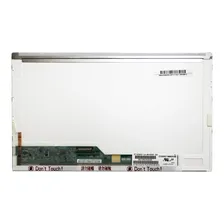Tela 14,0 Led N140bge-l11 N140bge-l21 B140xw01 Lp140wh4 Foto mini 1