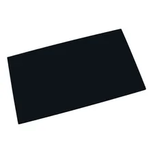 Tela 14.0 Led Para Notebook Samsung Np275e4e-kd2br Foto mini 3