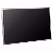 Tela 14.0 Led Para Notebook Samsung Np275e4e-kd2br Foto mini 2