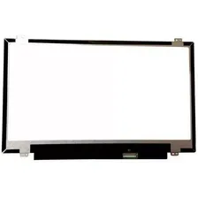 Tela 14.0 Led Slim 30 Para Acer Aspire V5-472 1366x768 Hd Foto mini 1