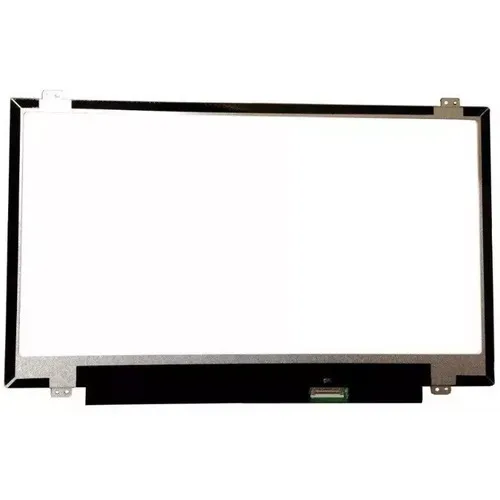 Tela 14.0 Led Slim 30 Para Acer Aspire V5-472 1366x768 Hd Foto 1