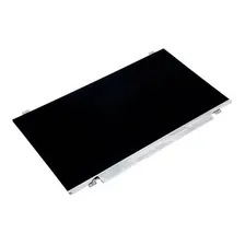 Tela 14.0 Led Slim 30 Para Acer Aspire V5-472 1366x768 Hd Foto mini 3
