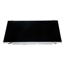 Tela 14.0 Led Slim 30 Para Acer Aspire V5-472 1366x768 Hd Foto mini 2