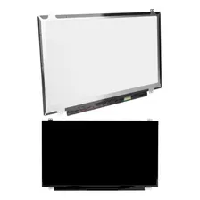 Tela 14.0 Led Slim 30 Pinos Dell 14-5447 5448 3442 P49g Foto mini 1
