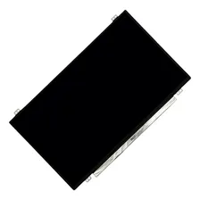 Tela 14.0 Led Slim 30 Pinos Full Hd Para Dell Latitude 5490 Foto mini 2