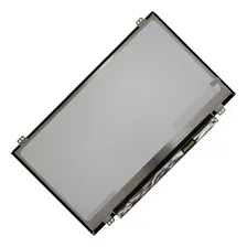 Tela 14.0 Led Slim 30 Pinos Full Hd Para Dell Latitude 5490 Foto mini 1