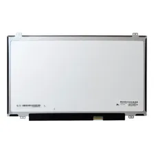 Tela 14.0 Led Slim 30 Pinos Lp140wh2 Tp T2 Foto mini 2