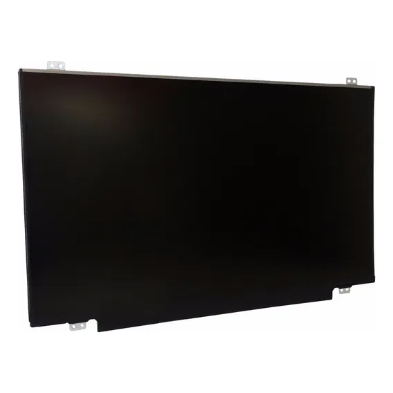Tela 14.0 Led Slim 30 Pinos Lp140wh2 Tp T2 Foto 1