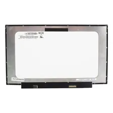 Tela 14.0 Led Slim 30 Pinos N140bga-ea4 Nt140whm-n43 Foto mini 2