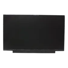 Tela 14.0 Led Slim 30 Pinos N140bga-ea4 Nt140whm-n43 Foto mini 1