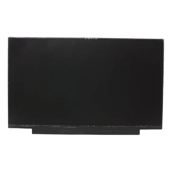 Tela 14.0 Led Slim 30 Pinos N140bga-ea4 Nt140whm-n43 Foto 1