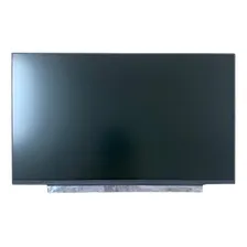 Tela 14.0 Led Slim 30 Pinos N140bga-ea4 Nt140whm-n43 Foto mini 4