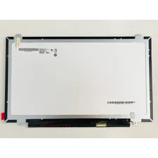 Tela 14.0 Led Slim 30 Vias N140bge-e43 Foto mini 2