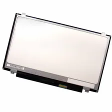 Tela 14.0 Led Slim Dell Inspiron 14 3421 14z Foto mini 2