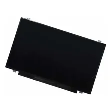 Tela 14.0 Led Slim Dell Inspiron 14 3421 14z Foto mini 1