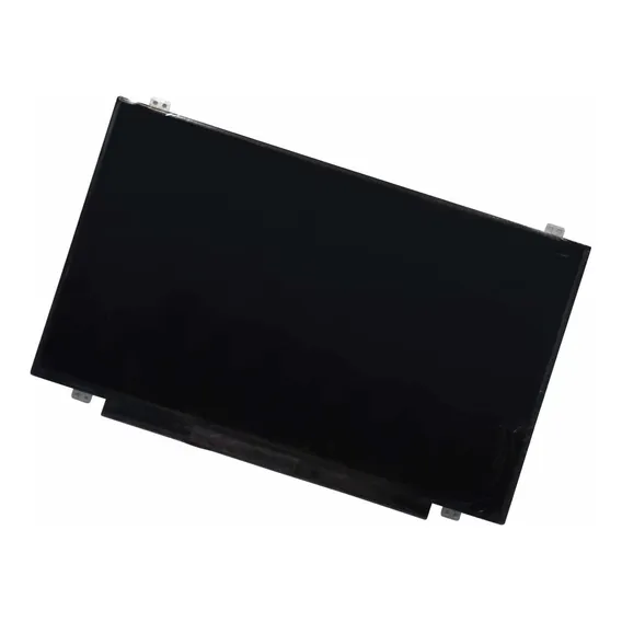 Tela 14.0 Led Slim Dell Inspiron 14 3421 14z Foto 1
