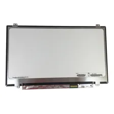Tela 14.0 Led Slim Dell Inspiron 14 3421 14z Foto mini 3