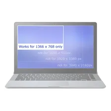 Tela 14.0 Led Slim Hp Pavilion 14-v066br V063br V064br V065b Foto mini 3