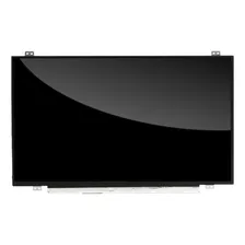 Tela 14.0 Led Slim Hp Pavilion 14-v066br V063br V064br V065b Foto mini 1