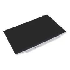 Tela 14.0 Para Notebook Hp Pavilion 14-v065br Hb140wx1-400 Foto mini 2