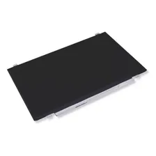 Tela 14.0 Slim Para Notebook N140bge-l41 Foto mini  2