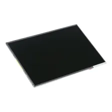 Tela 15.4 Ccfl Lp154wx4(tl)(cb) Para Notebook Foto mini  2