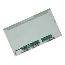 Tela 15.6 Led B156xw02 V4 B156xw02 V6 B156xw02 V7 Foto  mini 1