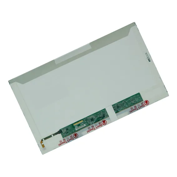 Tela 15.6 Led B156xw02 V4 B156xw02 V6 B156xw02 V7 Foto 1