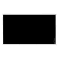 Tela 15.6 Led B156xw02 V4 B156xw02 V6 B156xw02 V7 Foto mini  3