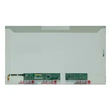 Tela 15.6 Led B156xw02 V4 B156xw02 V6 B156xw02 V7 Foto mini 4
