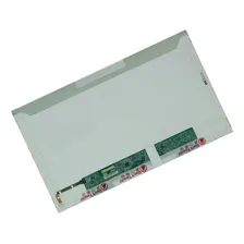 Tela 15.6 Led Compatível Com Acer Aspire 5350 Foto  mini 1