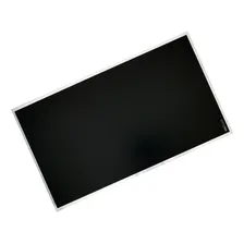 Tela 15.6 Led Full Hd B156hw01 V2 B156hw01 V3 Foto mini  2