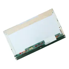 Tela 15.6 Led Full Hd B156hw01 V2 B156hw01 V3 Foto  mini 1