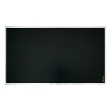 Tela 15.6 Led Full Hd B156hw01 V2 B156hw01 V3 Foto mini 4
