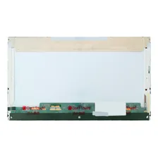 Tela 15.6 Led Full Hd B156hw01 V2 B156hw01 V3 Foto mini  3