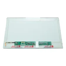 Tela 15.6 Led Para Notebook Dell Inspiron 15 35 Foto mini  2