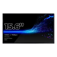 Tela 15.6 Led Para Notebook Dell Inspiron 15 35 Foto  mini 1