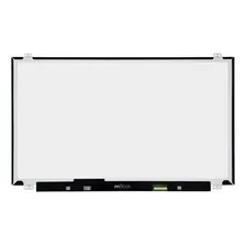 Tela 15.6 Led Slim 30 Pinos B156xw04 V8 B156xw04 V7 Foto mini  3