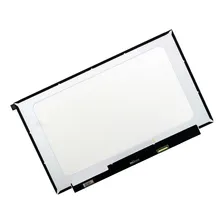 Tela 15.6 Led Slim 30 Pinos Para Acer Acer A315-54 Foto  mini 1
