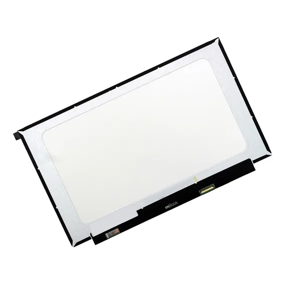 Tela 15.6 Led Slim 30 Pinos Para Acer Acer A315-54 Foto 1