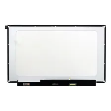 Tela 15.6 Led Slim 30 Pinos Para Acer Acer A315-54 Foto mini  3