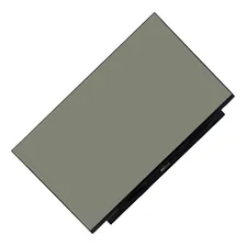 Tela 15.6 Led Slim 30 Pinos Para Acer Acer A315-54 Foto mini  2