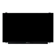 Tela 15.6 Led Slim 30p Full Hd N156hge-ea2 N156hga-eal Foto mini  3