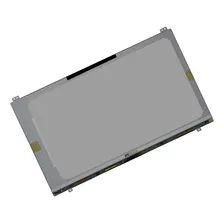 Tela 15.6 Ltn156at19-001 Para Samsung Np300/np305/np550 Foto  mini 1