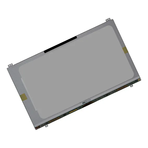 Tela 15.6 Ltn156at19-001 Para Samsung Np300/np305/np550 Foto 1
