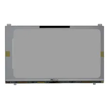 Tela 15.6 Ltn156at19-001 Para Samsung Np300/np305/np550 Foto mini  3