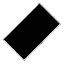 Tela 15.6 Ltn156at19-001 Para Samsung Np300/np305/np550 Foto mini 4