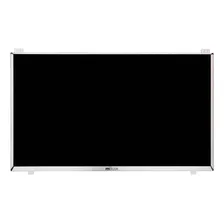 Tela 15.6 Ltn156at19-001 Para Samsung Np300/np305/np550 Foto mini  2