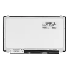 Tela 15 6 Nt156whm N42 V8 0 Led Slim Para Notebook Foto mini 4